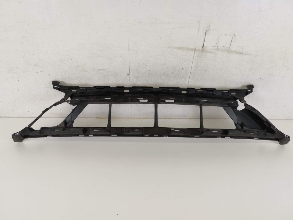 Долна решетка на предна броня Мерцедес-Бенц С-Клас / Mercedes-Benz S-C