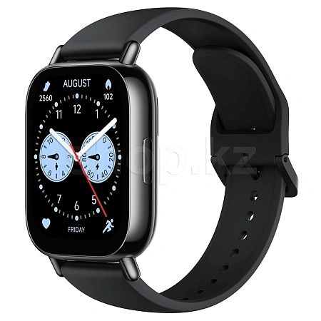 Xiaomi Redmi Watch 5 Lite