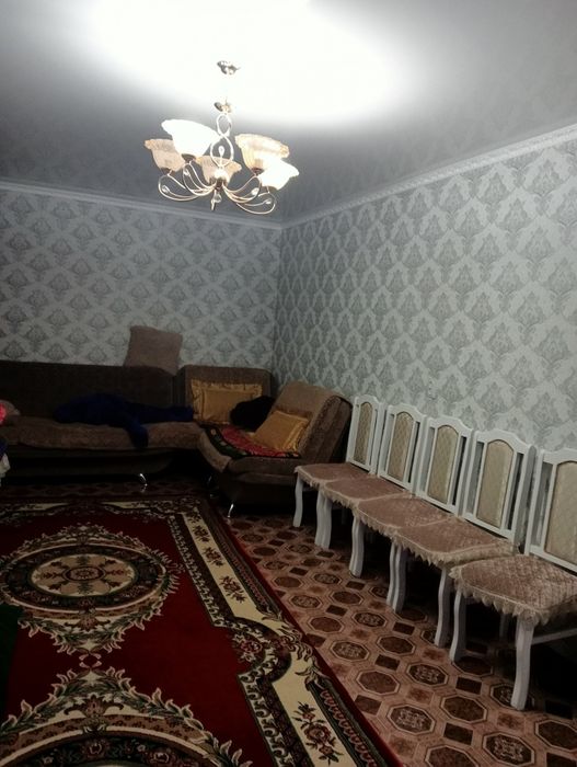 Продается или обменяется