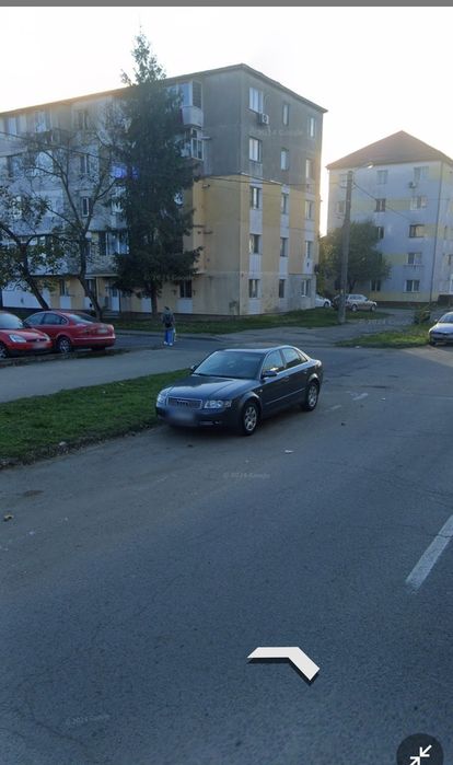 Apartament cu o camera,confort sporit