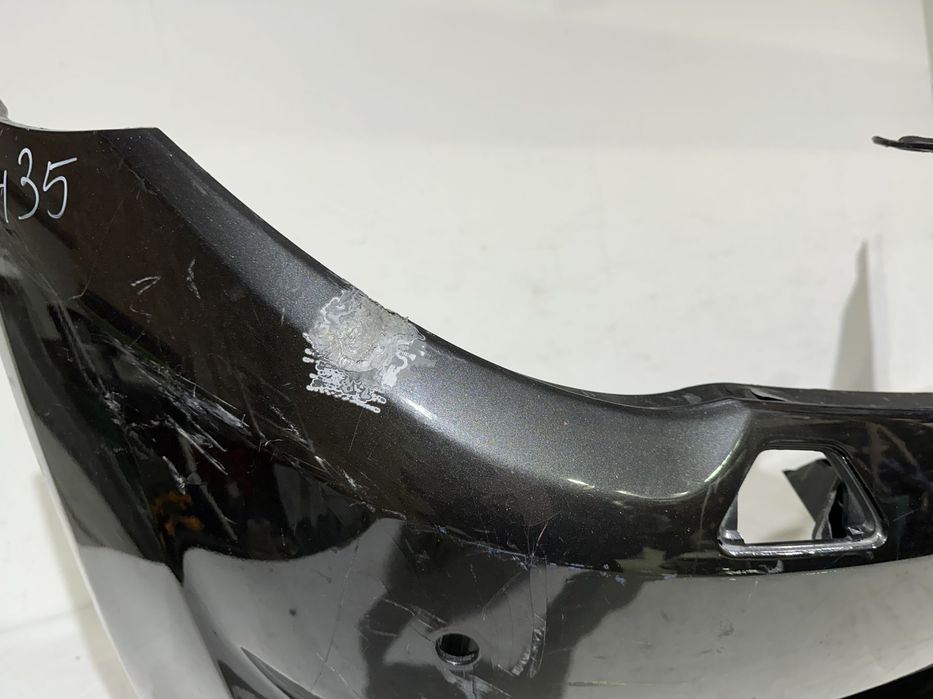 Bara fata BMW Seria 5, F10, F11, 2010, 2011, 2012, 2013,