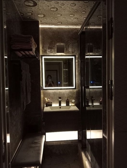 Продаётся 2 ком квартира на 3 этаже