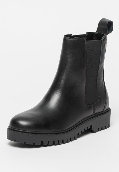 Ghete Guess -model Chelsea