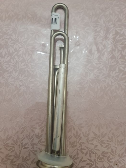 Тэн водонагреватель