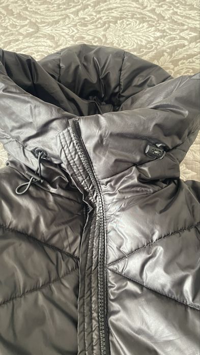 Продам Куртку Orby 164 р