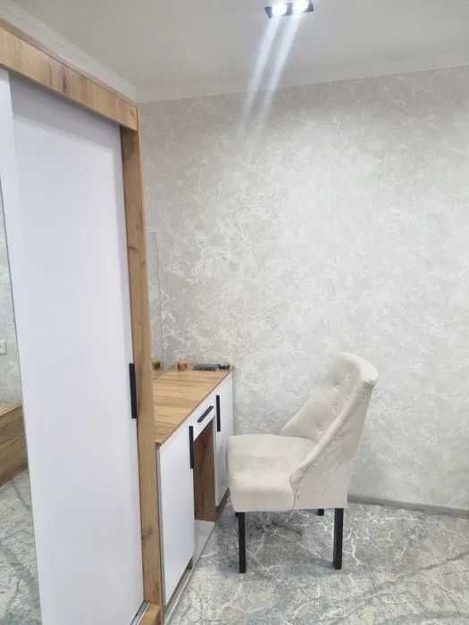 Продаётся 1-комнатная квартира по Супер-цене !