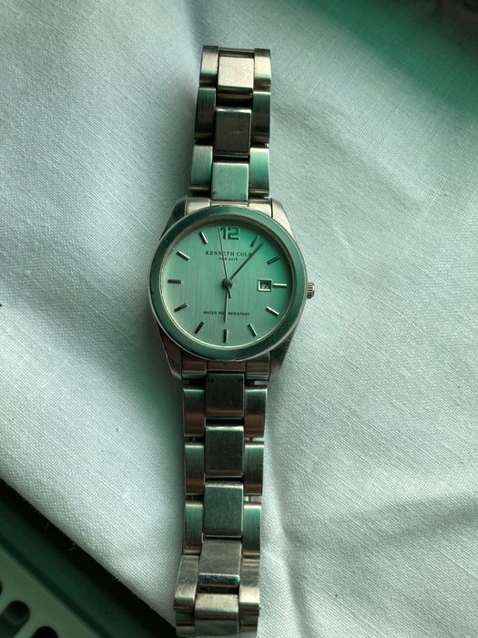 Kenneth Cole мъжки часовник