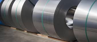 Rulouri tablă neagră LBR 0.5/0.6