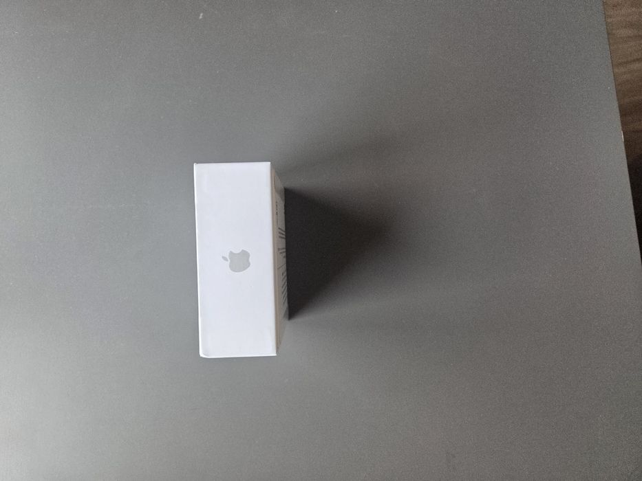 Vand casti airpods 4