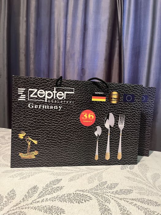 Домащняя техника