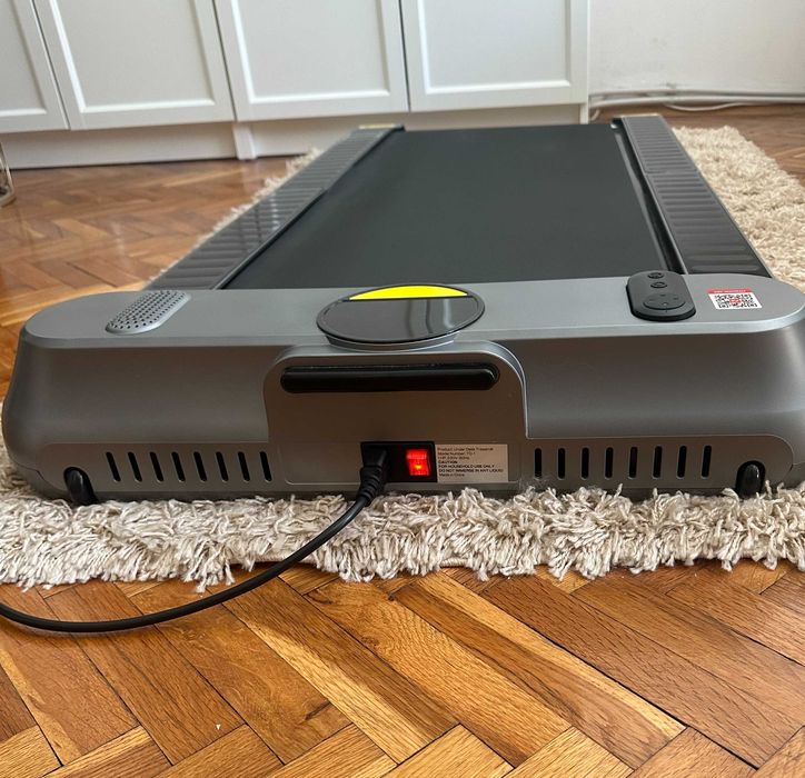 Пътека за Ходене/Тичане - НОВА