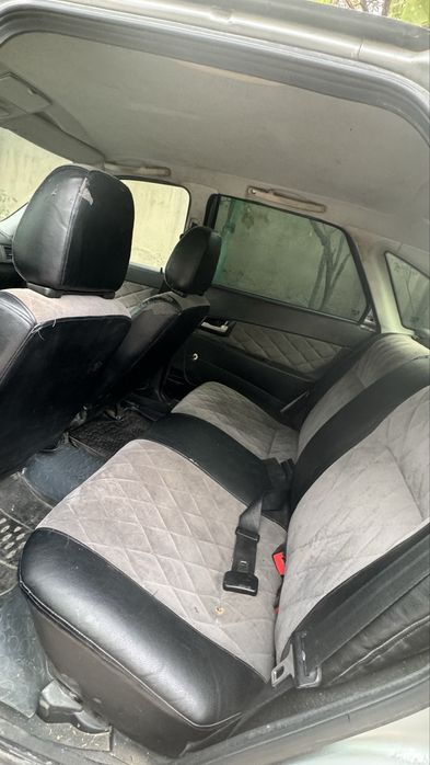 Продам приору