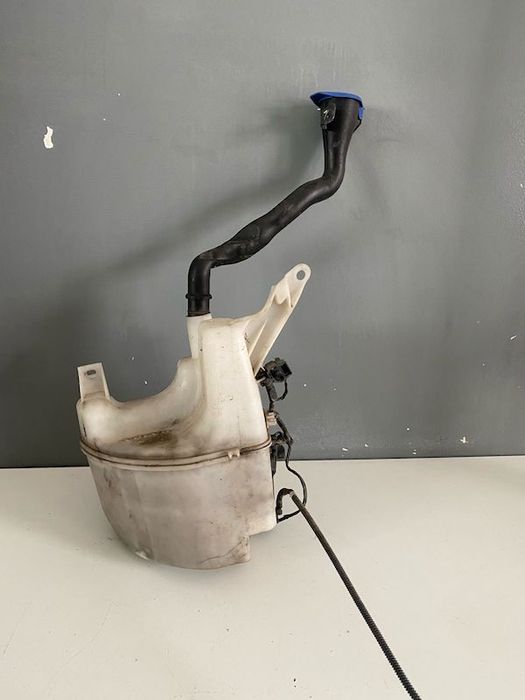 Vas spalator parbriz Volvo V60 2015 31253218 31243219 31301797 31301798