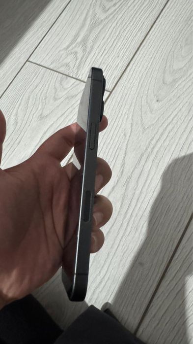 iPhone 17 Айфон 17 256гб
