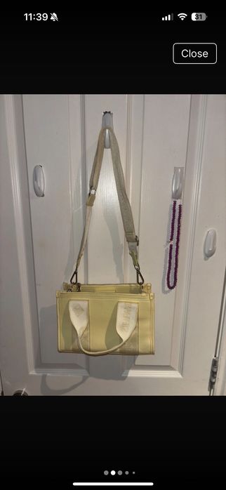 Steve Madden чанта