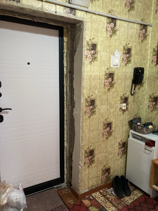 Продаётся квартира в Дукенте