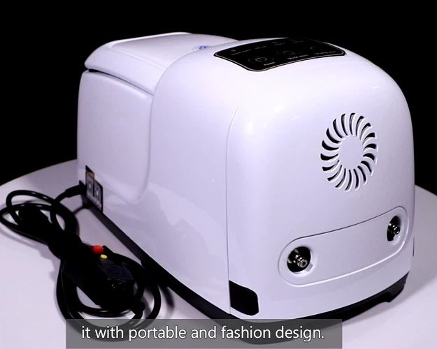 Mikroklimat fg200 Микроклимат фг200