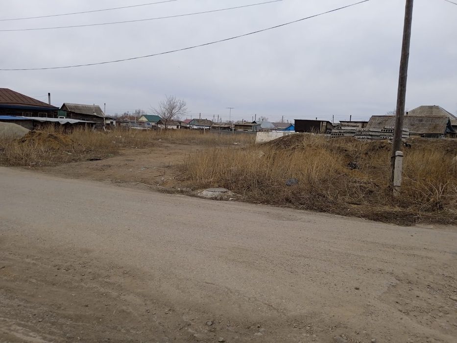 Товары для строительства