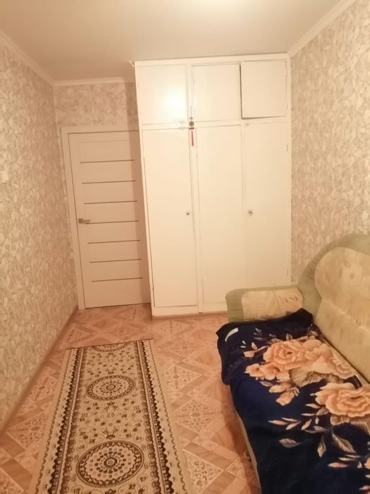 Продам 2х комнатную кв 4-39