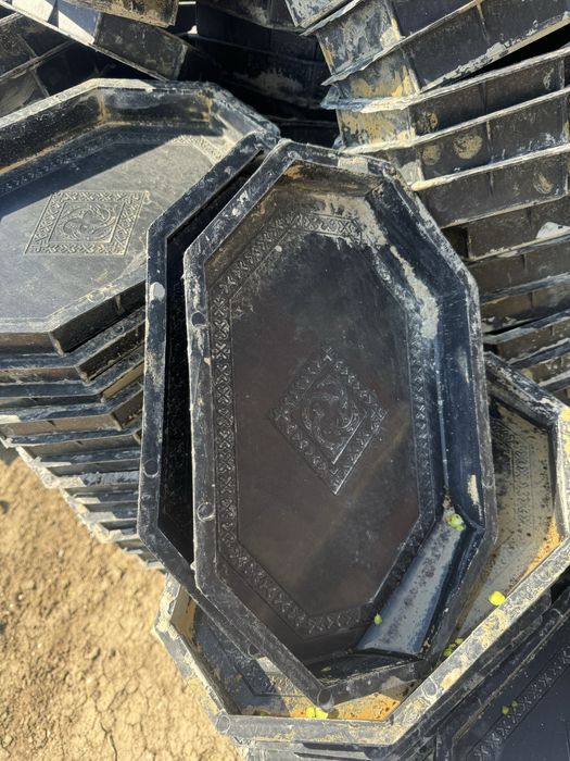 Аппарат Бручатка