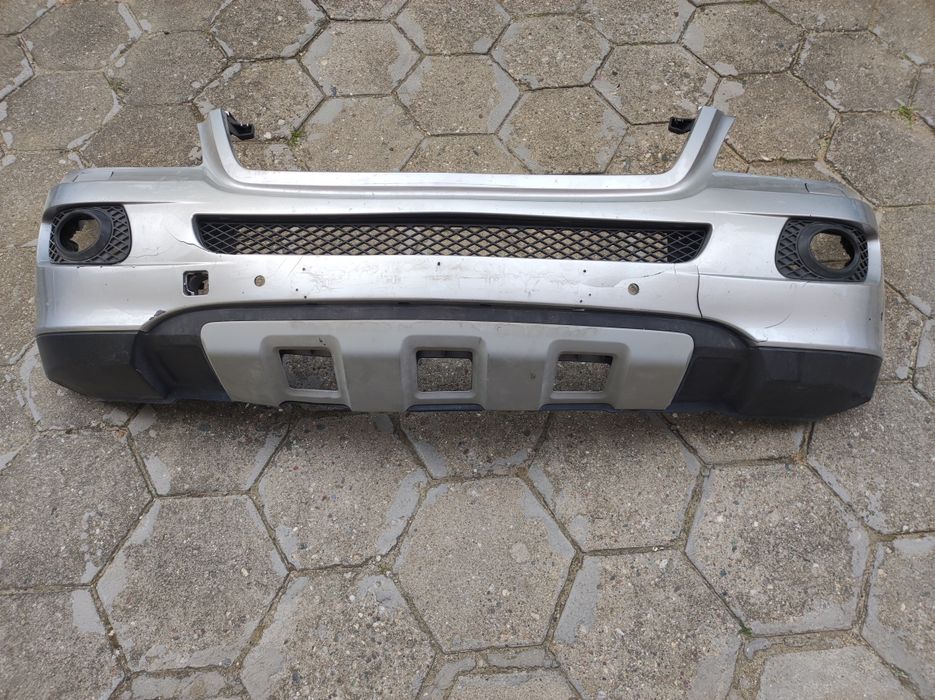 Авточасти за коли
