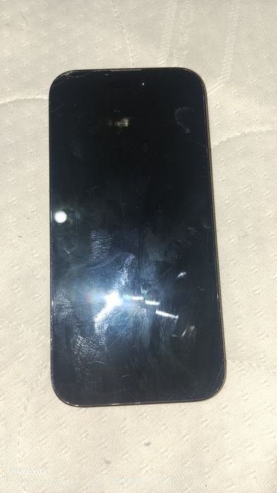 iPhone 14 pro нашел отдам владелецу