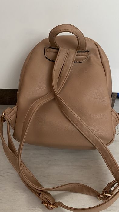 Лот дамски чанти 4бр