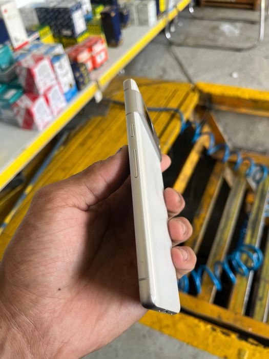 Google pixel 7 128gb