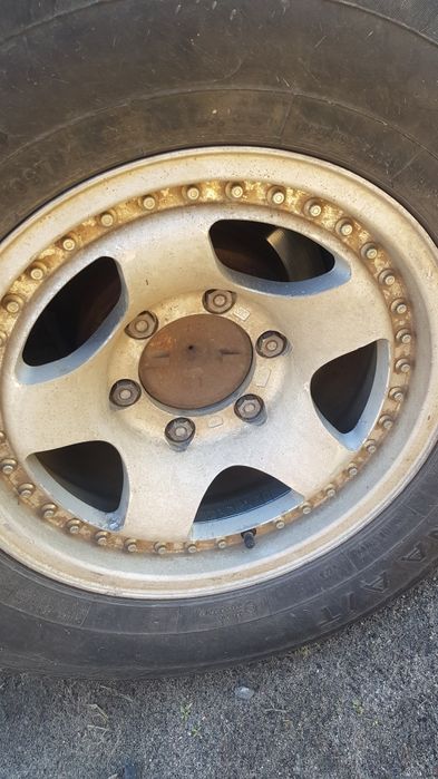 Продам Дикси R 15