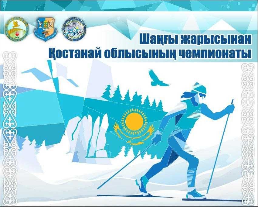 услуги Графического дизайнера