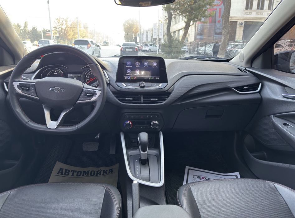 Sunnatiga utib beramiz