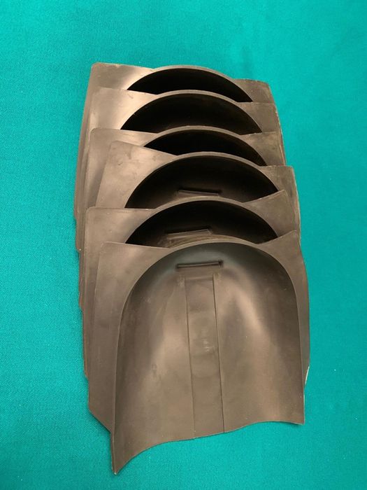 Cosuri biliard universale /coltare biliard / jgheaburi -27.903.983