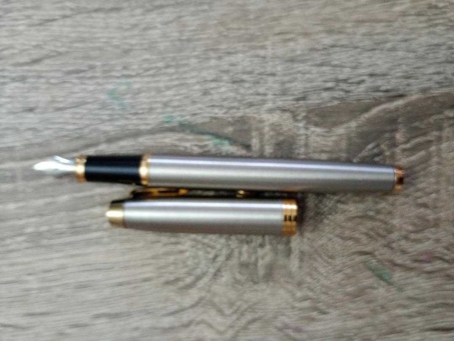 Vand stilou Parker IM Royal