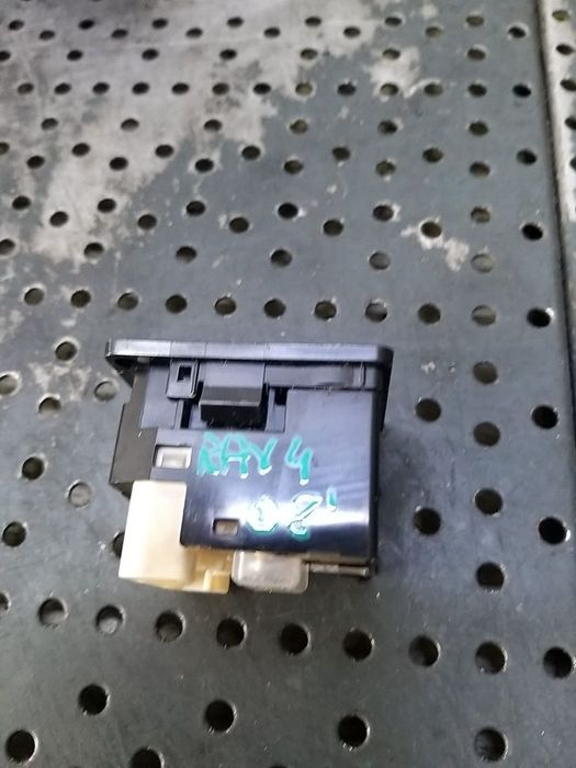 Buton reglaj oglinzi toyota rav 4 3 a3 769747c