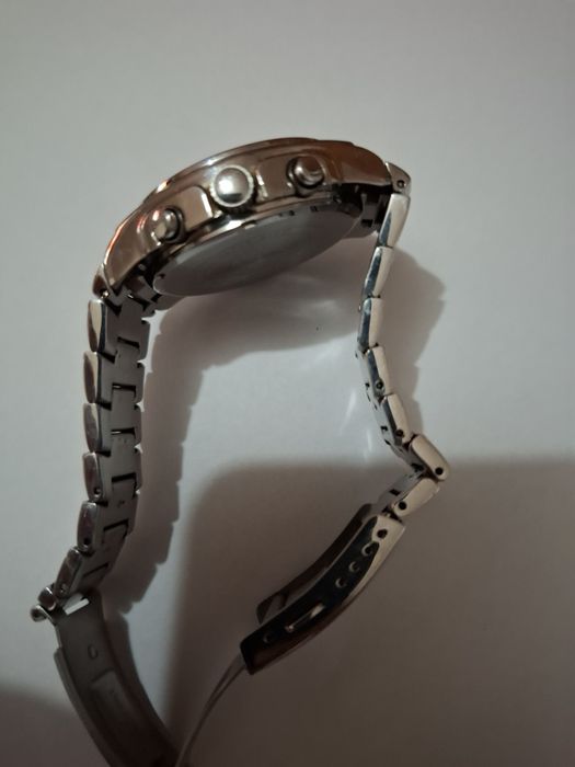 Vind ceas casio bărbat