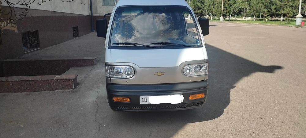 Срочно Продается  Damas