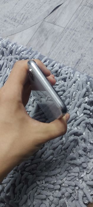 Iphone x на запчасти