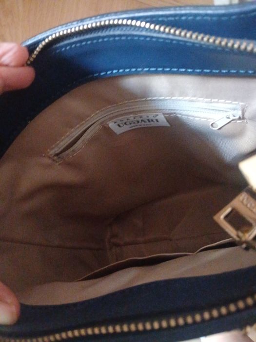 Дамска чанта UGDari Milano