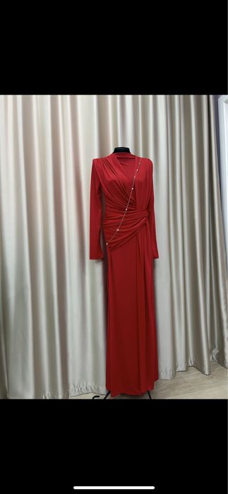 Новый койлектер сатылады арзан бағада-5000 тг