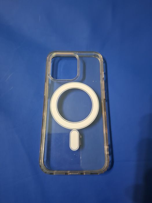 Vand husa pentru iphone 13 pro