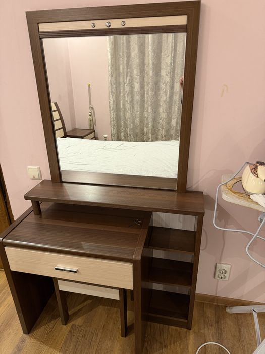 Продам мебель в хорошем состоянии