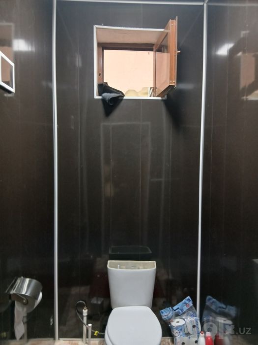 С гарантией продаётся участка