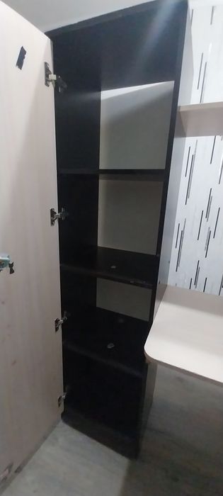 Письменый столик,для детей самое то