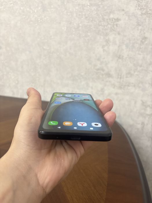 Xiaomi Redmi A3x