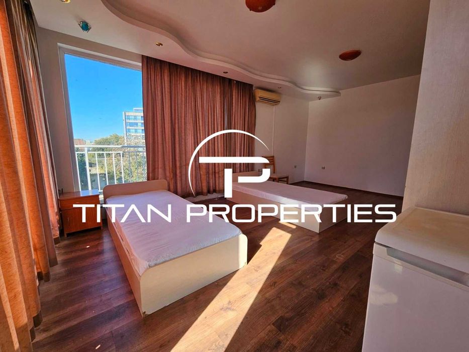 Продава се Многостаен апартамент в Варна, Гръцка махала - 137 кв.м за 3285 €/кв.м - Снимка #7