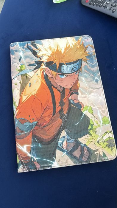 Продам планшет Xiaomi Redmi SE