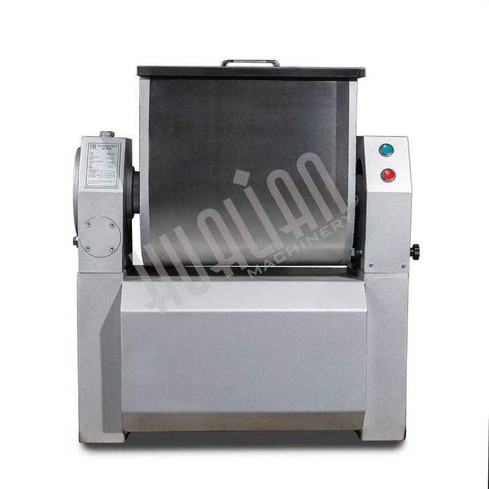 Фаршемесильный аппарат BWL-50