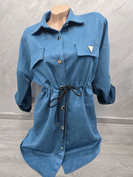 Cardigane de dama noi