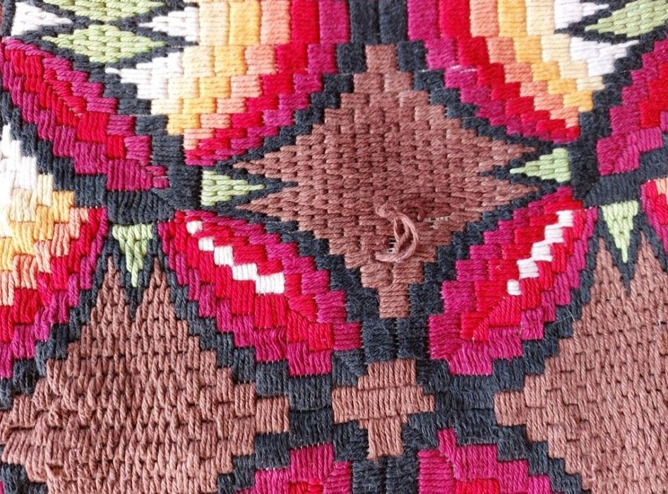 3 Килимчета за стена/покривки