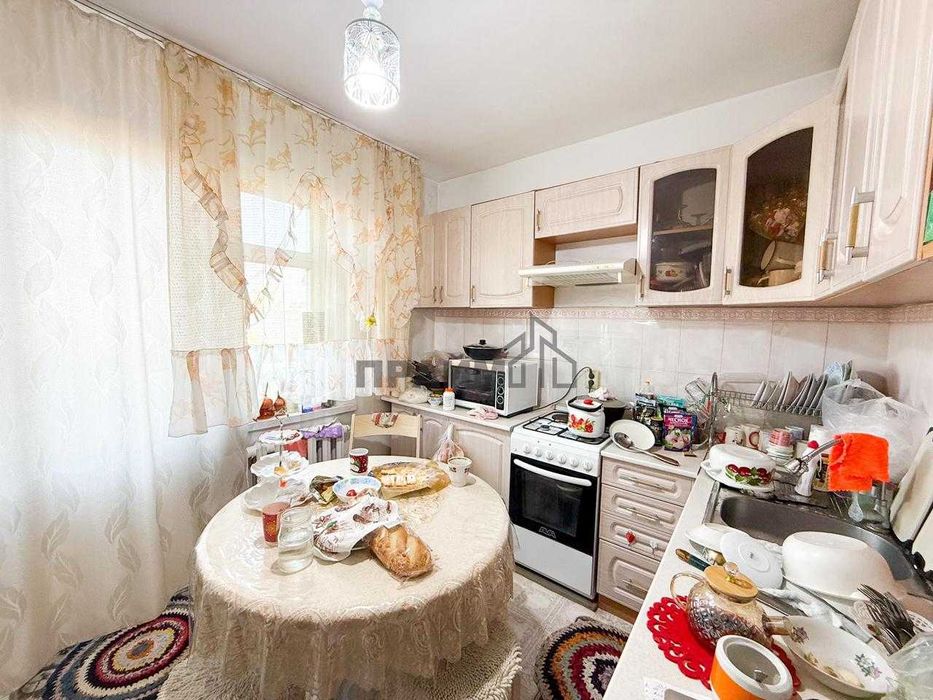 ПРОДАМ 2Х ком. Жастар (Наталья ПРАЙМ)